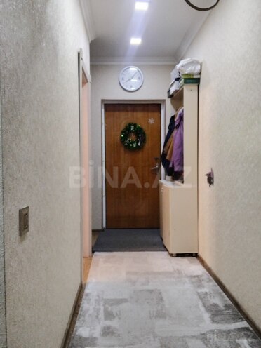 Продаётся 3-комн. новостройка 83 м², photo 8 from 15