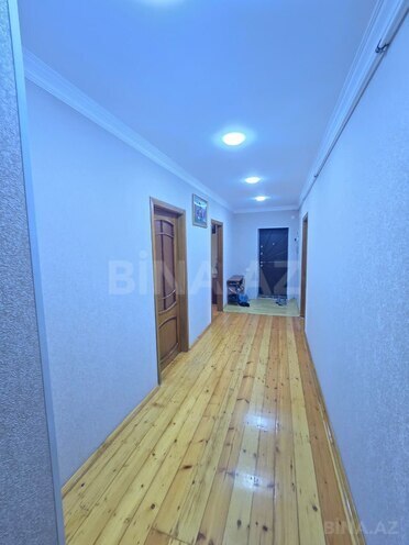 Продаётся 5-комн. вторичка 100 м², пос. Зых, photo 7 from 15