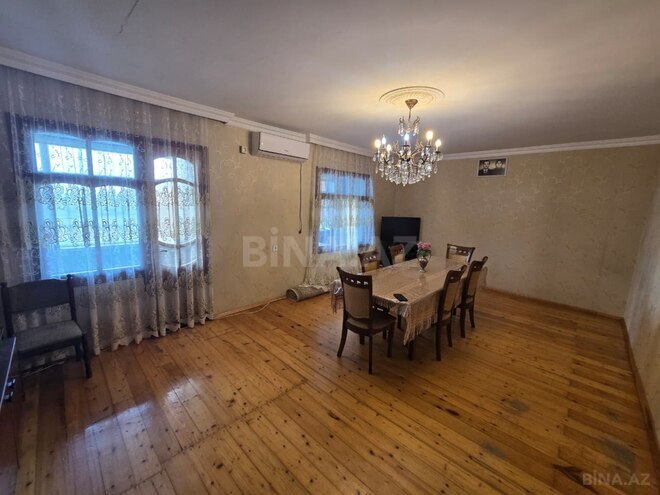 Продаётся 5-комн. вторичка 100 м², пос. Зых, photo 10 from 15