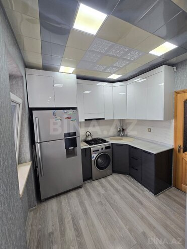 Продаётся 5-комн. вторичка 100 м², пос. Зых, photo 1 from 15