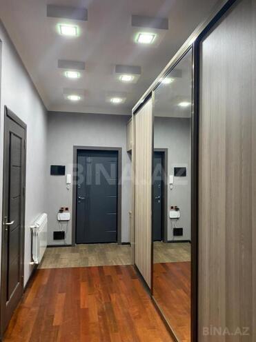 Продаётся 2-комн. новостройка 90 м², м. 8 ноября, photo 10 from 12