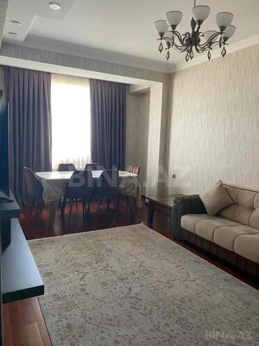 Продаётся 2-комн. новостройка 90 м², м. 8 ноября, photo 3 from 12