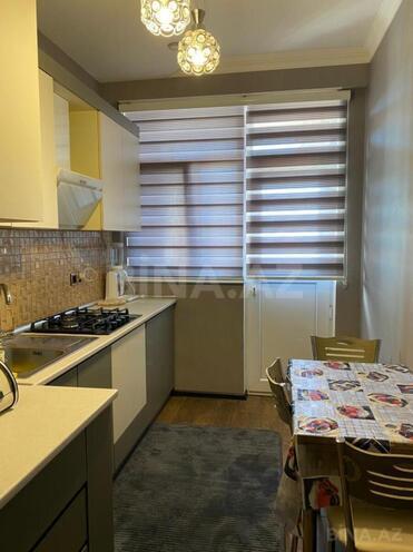 Продаётся 2-комн. новостройка 90 м², м. 8 ноября, photo 7 from 12