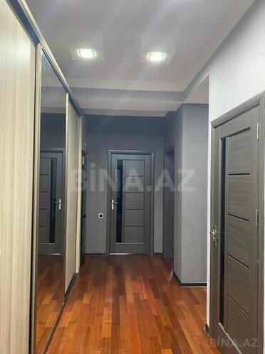 Продаётся 2-комн. новостройка 90 м², м. 8 ноября, photo 8 from 12