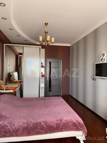 Продаётся 2-комн. новостройка 90 м², м. 8 ноября, photo 6 from 12