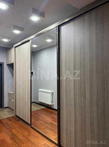 Продаётся 2-комн. новостройка 90 м², м. 8 ноября, photo 9 from 12