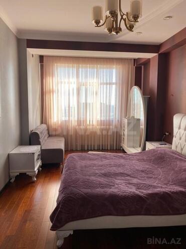 Продаётся 2-комн. новостройка 90 м², м. 8 ноября, photo 5 from 12