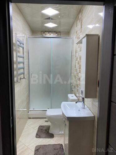 Продаётся 2-комн. новостройка 90 м², м. 8 ноября, photo 11 from 12