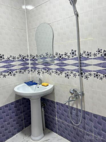 Satılır 2 otaqlı köhnə tikili 62 m², Həzi Aslanov m., photo 8 from 21