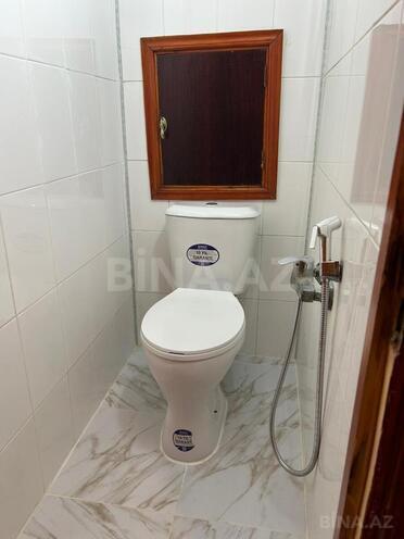 Satılır 2 otaqlı köhnə tikili 62 m², Həzi Aslanov m., photo 6 from 21