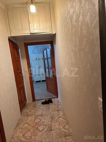 Satılır 2 otaqlı köhnə tikili 62 m², Həzi Aslanov m., photo 5 from 21