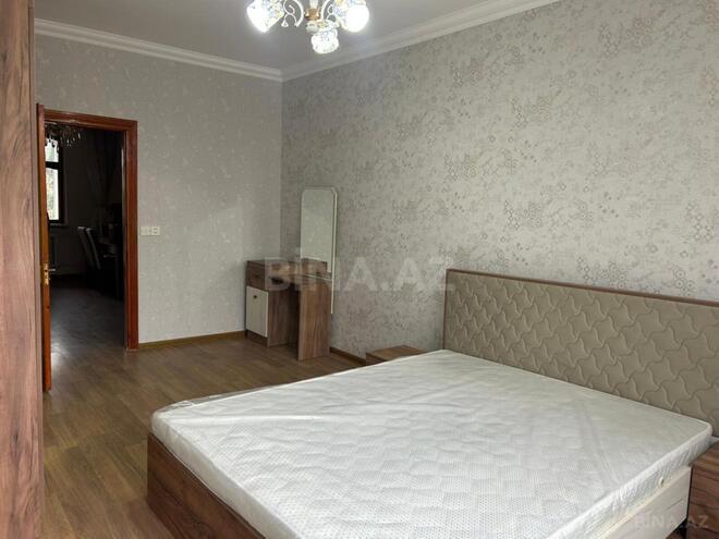 Satılır 2 otaqlı köhnə tikili 62 m², Həzi Aslanov m., photo 17 from 21
