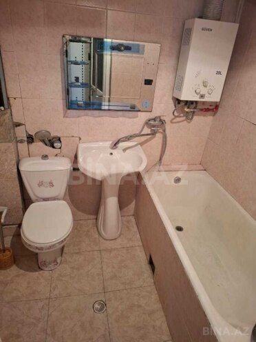 Сдаётся 2-комн. вторичка 50 м², м. Нариман Нариманов, photo 6 from 7