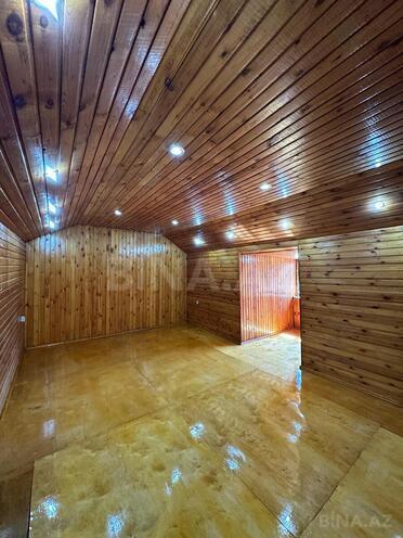 Продаётся 5-комн. дом/дача 150 м², пос. Бакиханова, photo 14 from 23