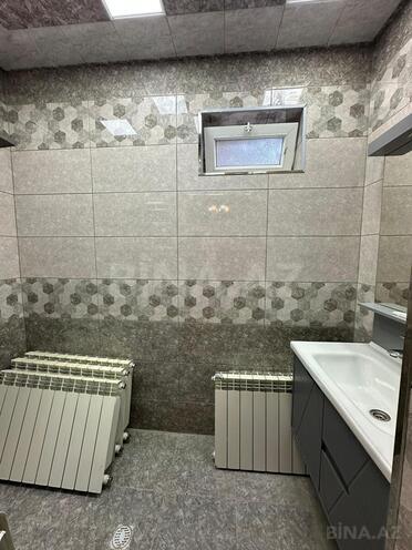 Продаётся 5-комн. дом/дача 150 м², пос. Бакиханова, photo 21 from 23