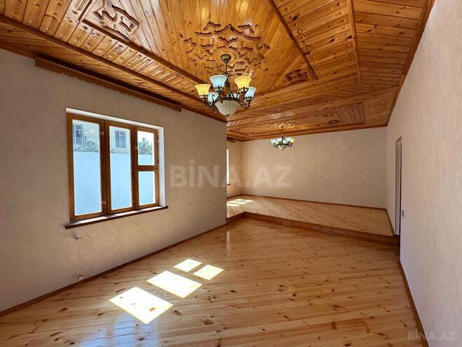 Продаётся 5-комн. дом/дача 150 м², пос. Бакиханова, photo 7 from 23