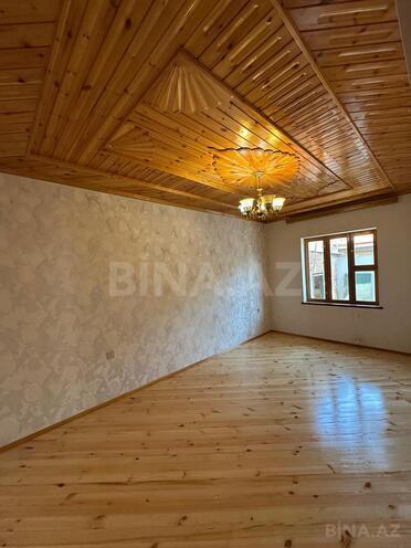 Продаётся 5-комн. дом/дача 150 м², пос. Бакиханова, photo 8 from 23