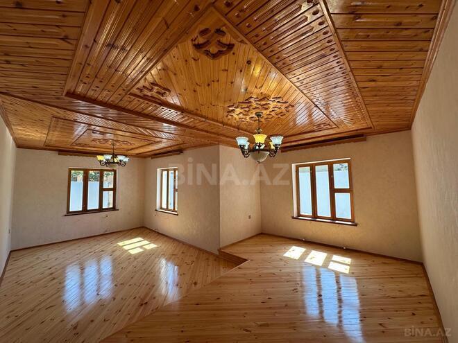 Продаётся 5-комн. дом/дача 150 м², пос. Бакиханова, photo 5 from 23