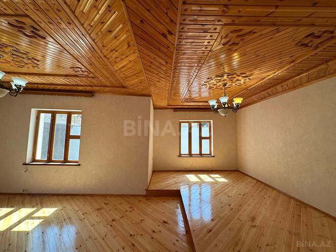 Продаётся 5-комн. дом/дача 150 м², пос. Бакиханова, photo 6 from 23