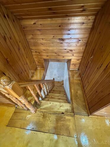 Продаётся 5-комн. дом/дача 150 м², пос. Бакиханова, photo 16 from 23