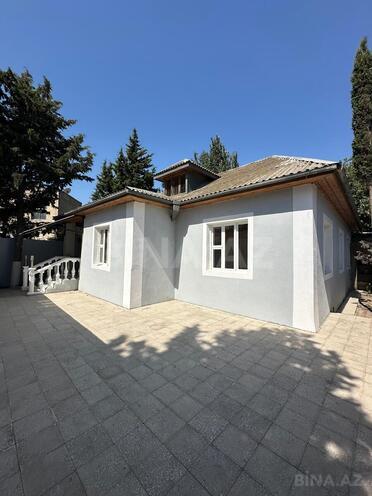 Продаётся 5-комн. дом/дача 150 м², пос. Бакиханова, photo 1 from 23