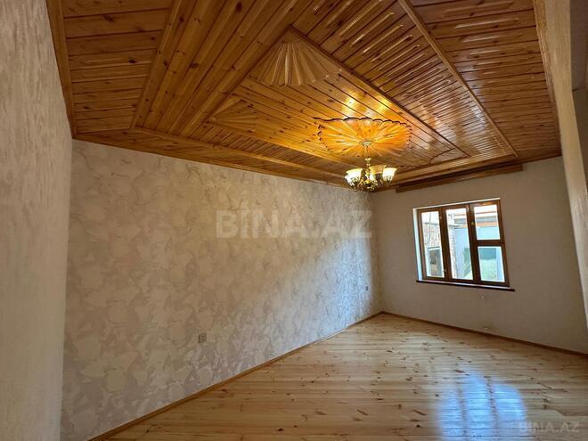 Продаётся 5-комн. дом/дача 150 м², пос. Бакиханова, photo 17 from 23