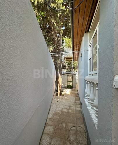 Продаётся 5-комн. дом/дача 150 м², пос. Бакиханова, photo 4 from 23