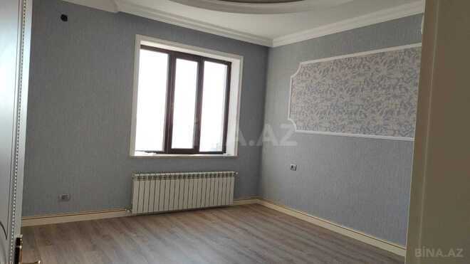 İcarəyə verilir 6 otaqlı həyət evi/bağ evi 320 m², Badamdar q., photo 14 from 28