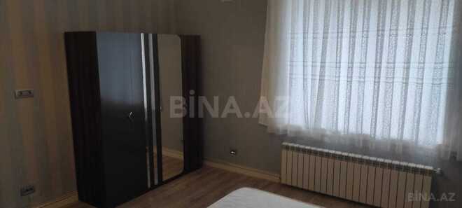 İcarəyə verilir 6 otaqlı həyət evi/bağ evi 320 m², Badamdar q., photo 13 from 28