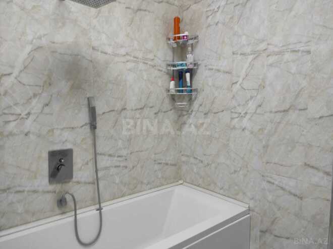 İcarəyə verilir 6 otaqlı həyət evi/bağ evi 320 m², Badamdar q., photo 24 from 28