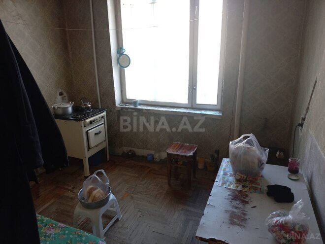 Продаётся 2-комн. вторичка 60 м², м. Азадлыг проспекти, photo 10 from 17