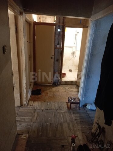 Продаётся 2-комн. вторичка 60 м², м. Азадлыг проспекти, photo 15 from 17