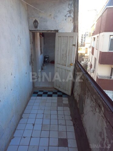 Продаётся 2-комн. вторичка 60 м², м. Азадлыг проспекти, photo 5 from 17