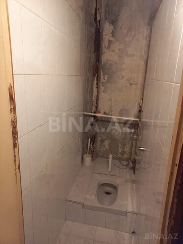 Продаётся 2-комн. вторичка 60 м², м. Азадлыг проспекти, photo 8 from 17