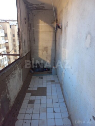 Продаётся 2-комн. вторичка 60 м², м. Азадлыг проспекти, photo 6 from 17