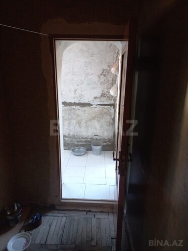 Продаётся 2-комн. вторичка 60 м², м. Азадлыг проспекти, photo 3 from 17