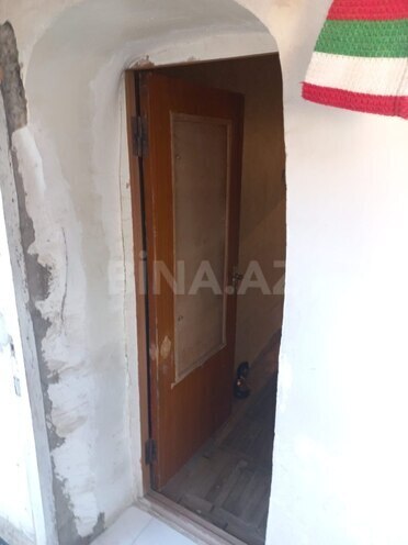 Продаётся 2-комн. вторичка 60 м², м. Азадлыг проспекти, photo 16 from 17