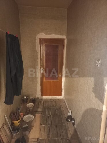 Продаётся 2-комн. вторичка 60 м², м. Азадлыг проспекти, photo 7 from 17