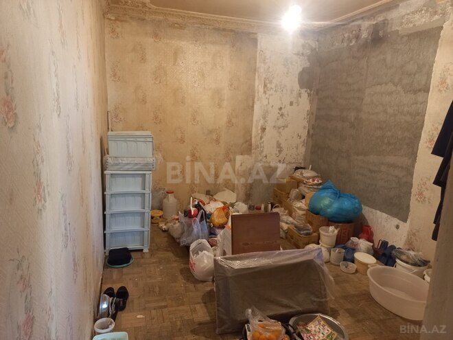 Продаётся 2-комн. вторичка 60 м², м. Азадлыг проспекти, photo 13 from 17