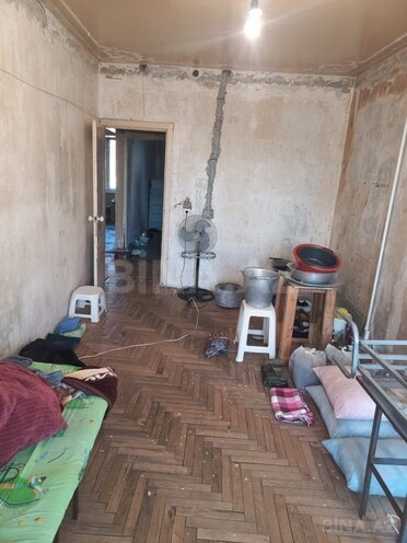 Продаётся 2-комн. вторичка 60 м², м. Азадлыг проспекти, photo 12 from 17