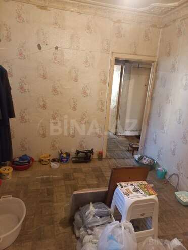 Продаётся 2-комн. вторичка 60 м², м. Азадлыг проспекти, photo 1 from 17