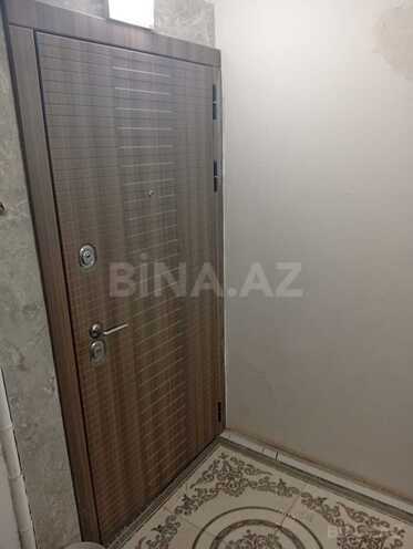 Satılır 5 otaqlı köhnə tikili 100 m², Əhmədli m., photo 20 from 26