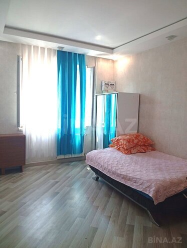 Satılır 5 otaqlı köhnə tikili 100 m², Əhmədli m., photo 6 from 26