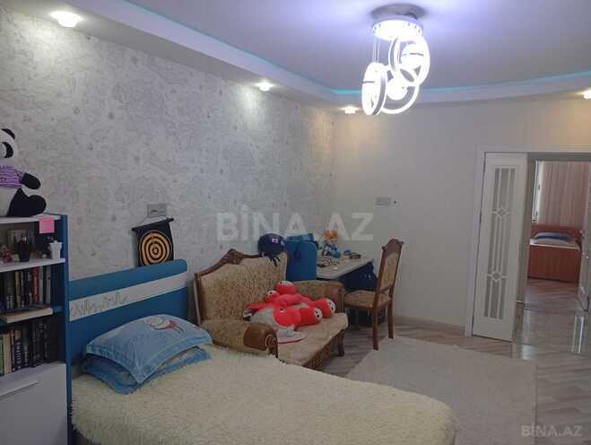 Satılır 5 otaqlı köhnə tikili 100 m², Əhmədli m., photo 5 from 26