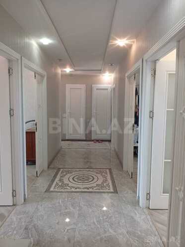 Satılır 5 otaqlı köhnə tikili 100 m², Əhmədli m., photo 13 from 26