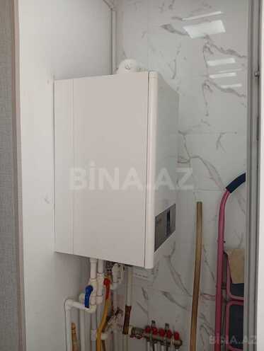Satılır 5 otaqlı köhnə tikili 100 m², Əhmədli m., photo 19 from 26
