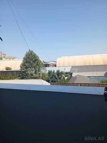 Satılır 5 otaqlı köhnə tikili 100 m², Əhmədli m., photo 23 from 26