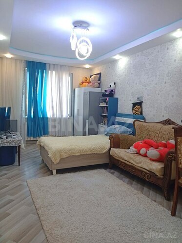 Satılır 5 otaqlı köhnə tikili 100 m², Əhmədli m., photo 4 from 26