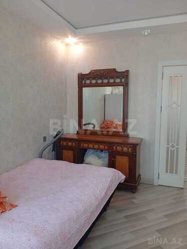 Satılır 5 otaqlı köhnə tikili 100 m², Əhmədli m., photo 7 from 26