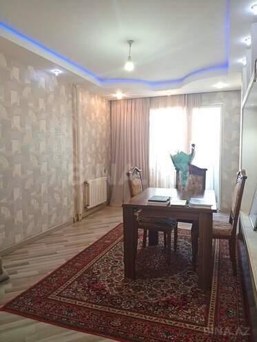 Satılır 5 otaqlı köhnə tikili 100 m², Əhmədli m., photo 10 from 26
